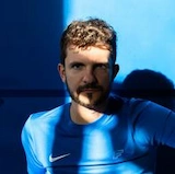 Zdjęcie profilowe
