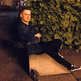 Zdjęcie profilowe
