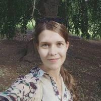 Zdjęcie profilowe