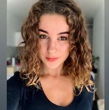 Zdjęcie profilowe