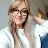 Zdjęcie profilowe
