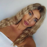 Zdjęcie profilowe