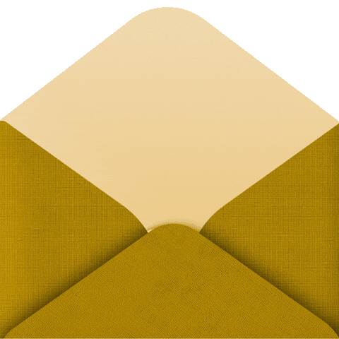 Cyfrowe zaproszenie na wesele - wirtualne zaproszenie ślubne online przez link i kod QR