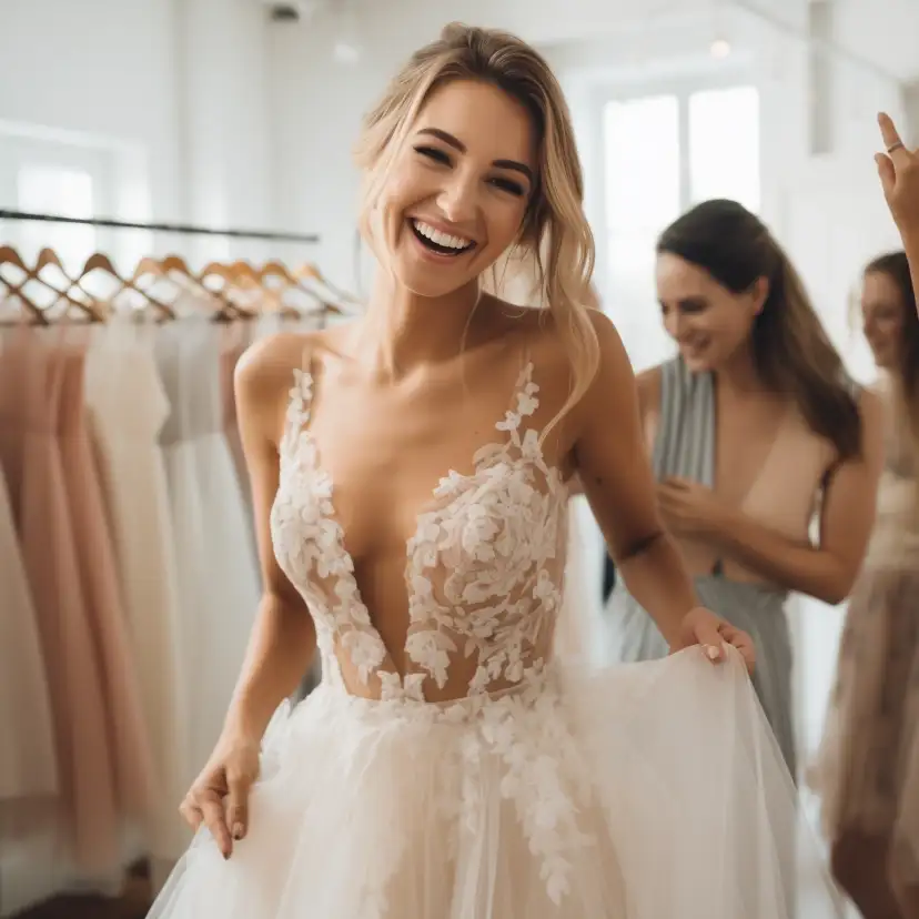 przykladowe-zdjecie-galeria-weselna_4.webp