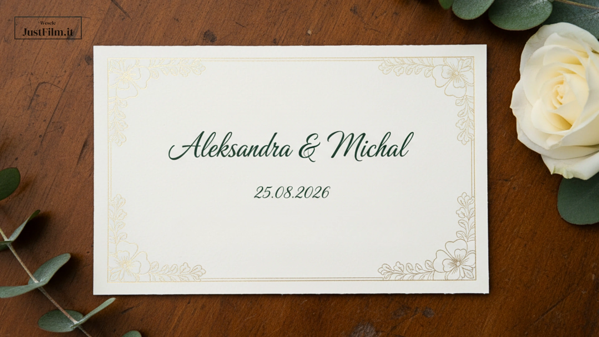 Wedding quotes