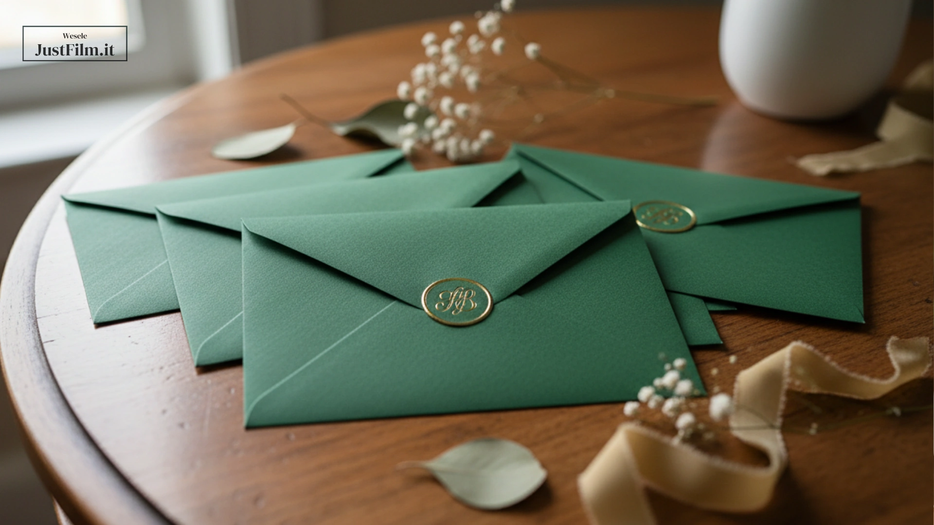 Wedding invitation quotes