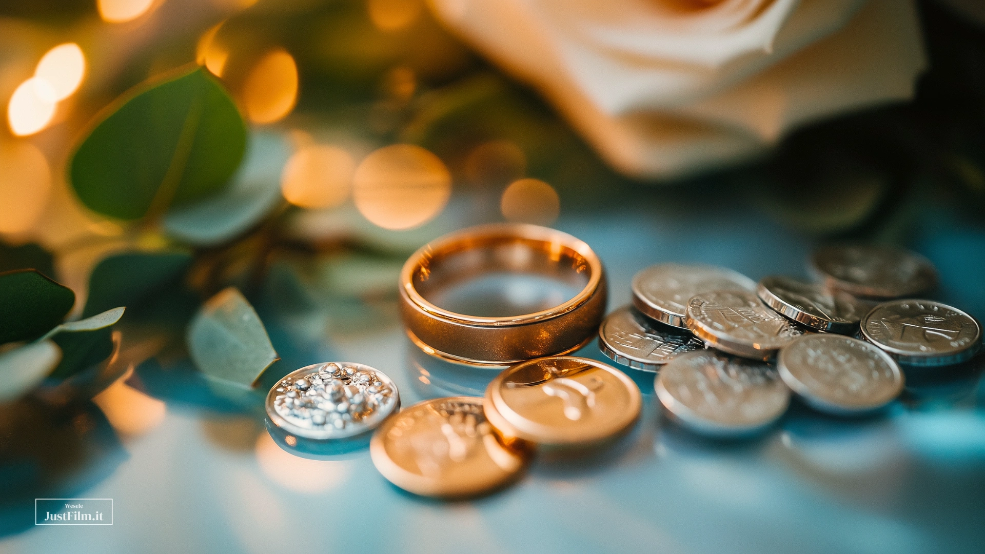 Cost of additional wedding expenses