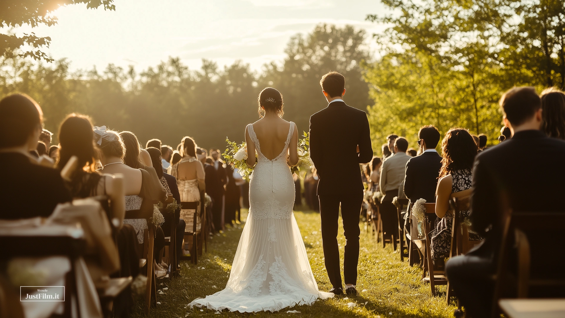 How much a wedding photographer and videographer cost