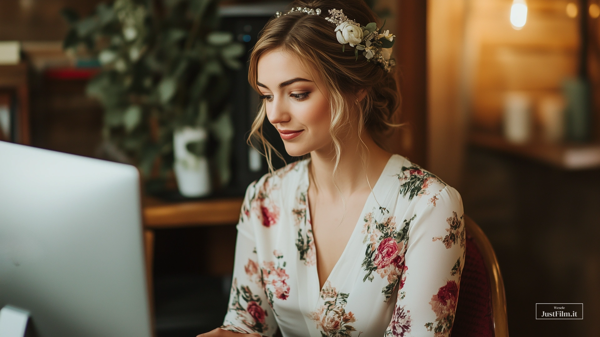 Where to get money for a wedding