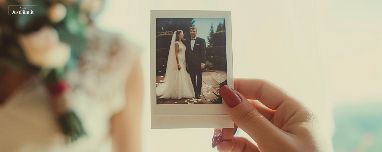 How Much Does an Instax Cost at a Wedding?