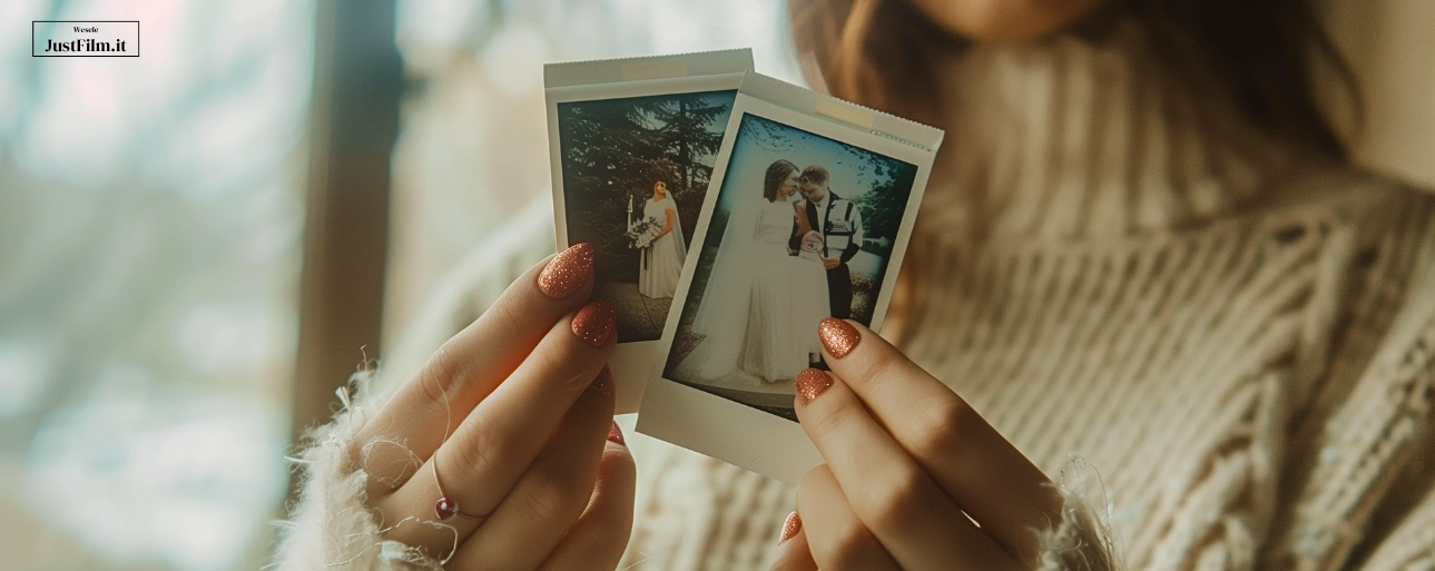 How much does an Instax for a wedding cost