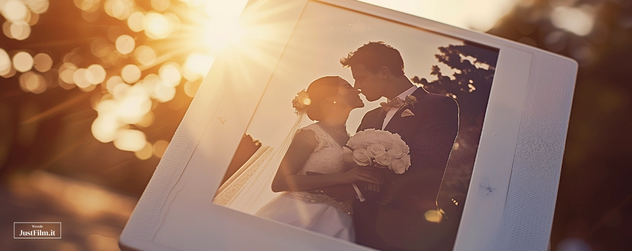 How many Instax film packs to buy for a wedding
