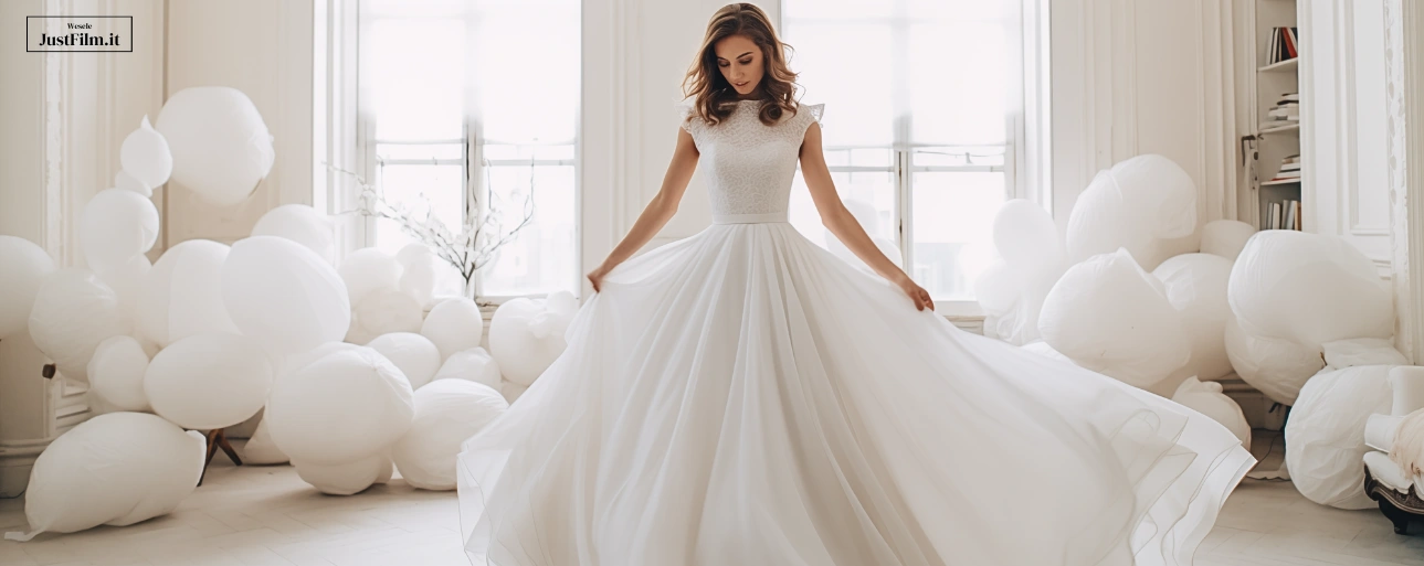 Introducing Our Wedding Newsletter - Tips, Inspiration, and News