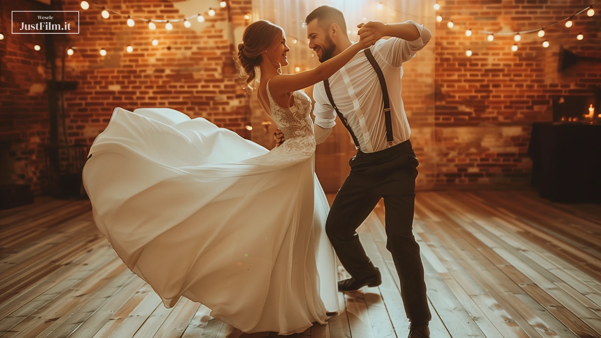 First Dance Songs - Our TOP 59 Wedding Songs