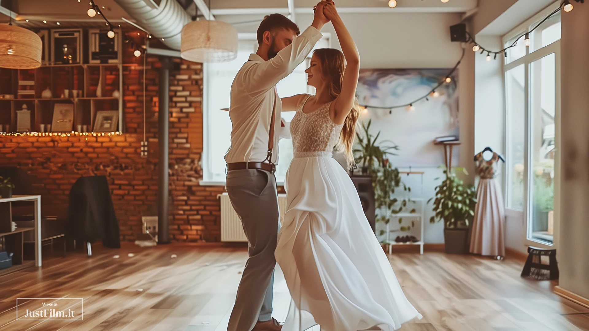 First dance songs list 2026 / 2027