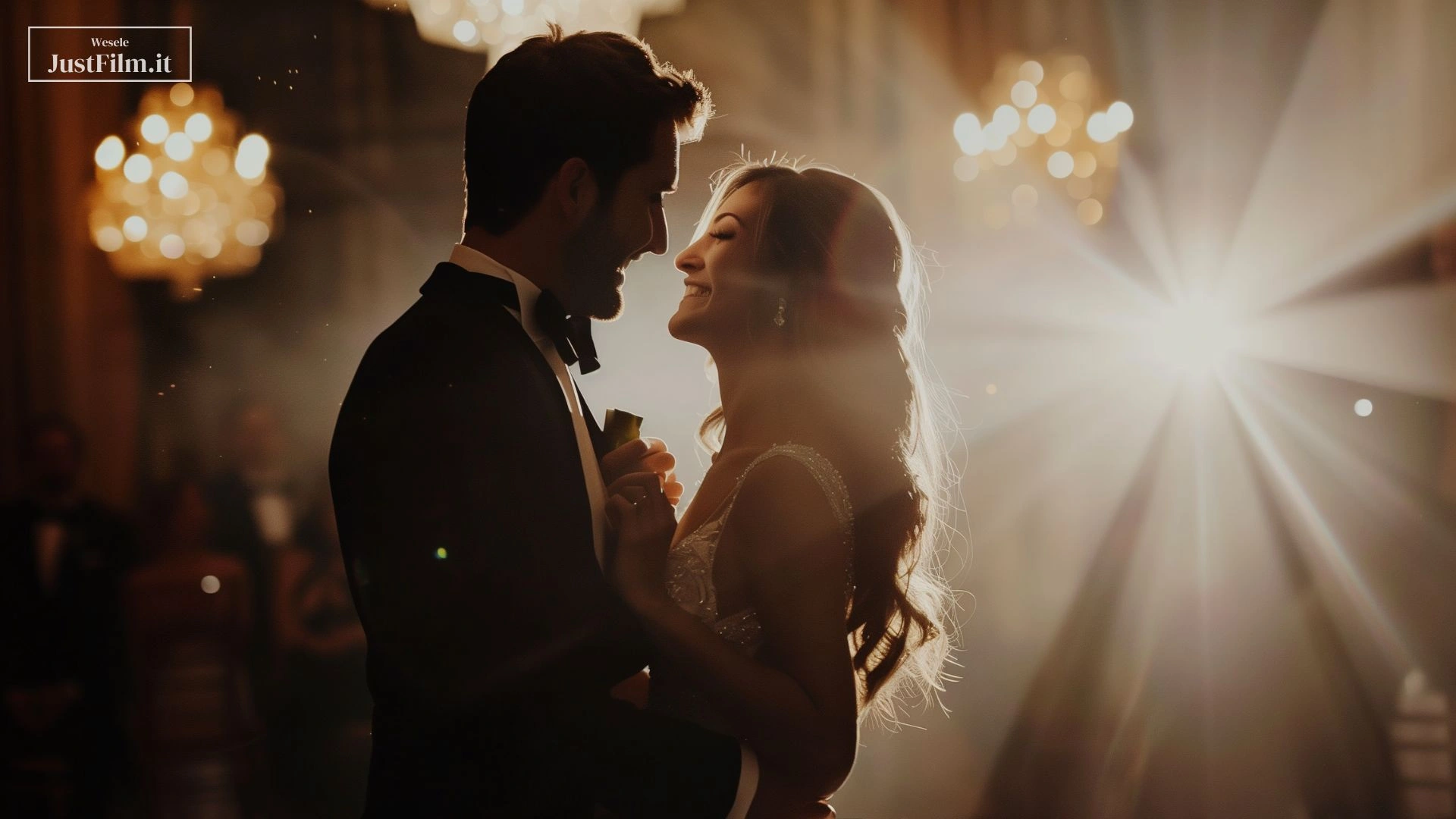 First dance songs