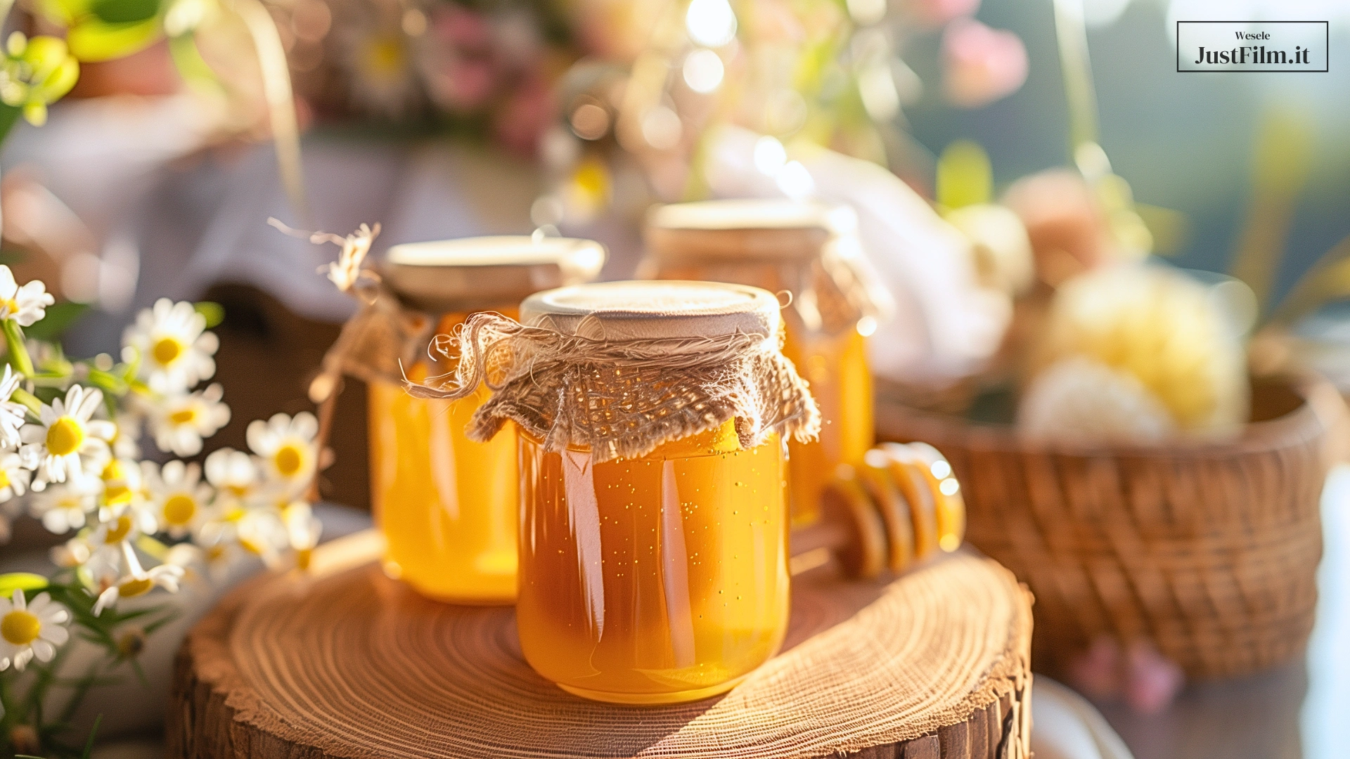34 wedding favor ideas for guests (thank-you gifts) 🎁