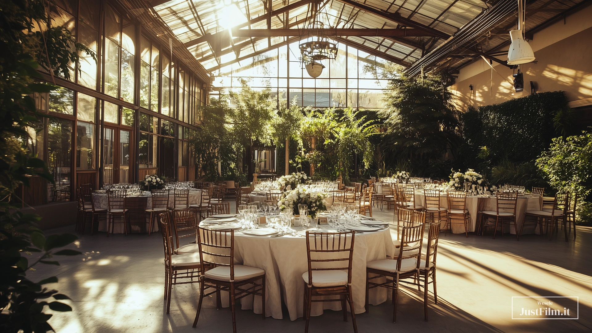 How to Seat Wedding Guests: A Complete Table Seating Guide