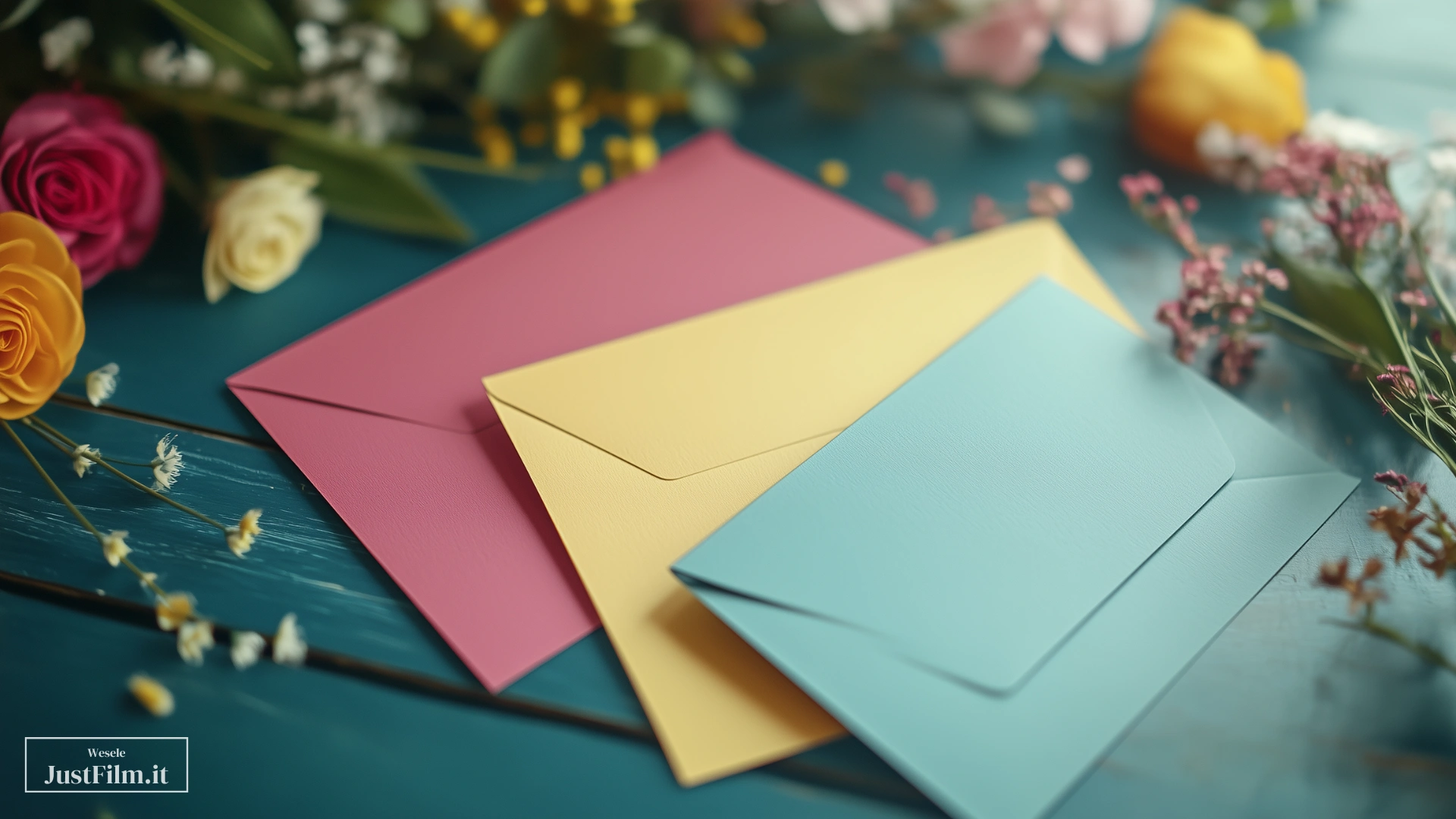DIY wedding invitation cost
