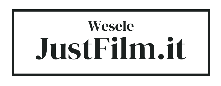 JustFilm.it Wedding Blog | wedding planning made easier