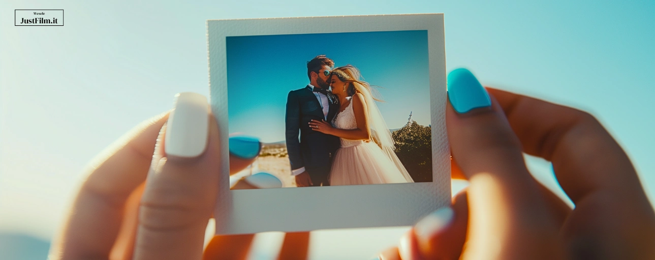 Wkłady do Instaxa ile