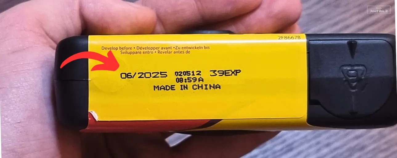 Sesja zdjęciowa Panna Młoda
